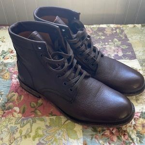 Women’s Frye Boots Size 7.5
